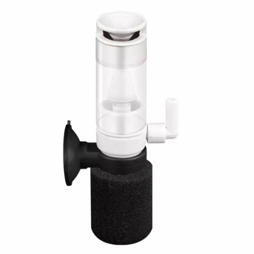 dog bike trailer foldable Single Mini Biochemical Sponger Filter With Suction Cup MB-201 L(FR 2) dog bike trailer foldable Single Mini Biochemical Sponger Filter With Suction Cup MB-201 L(FR 2)