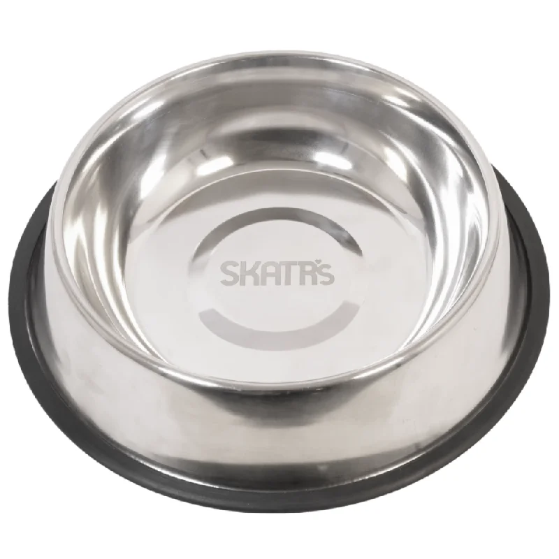 best outdoor dog kennel with shade Skatrs Anti Skid Stainless Steel Bowl for Dogs and Cats best outdoor dog kennel with shade Skatrs Anti Skid Stainless Steel Bowl for Dogs and Cats