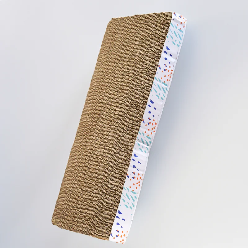 top-rated dog training pads Skatrs Claw Comfort Cat Scratcher with 2g Premium Catnip Free top-rated dog training pads Skatrs Claw Comfort Cat Scratcher with 2g Premium Catnip Free