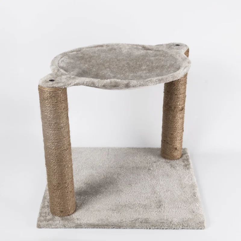best puppy training clicker Skatrs Claw Tower Cat Tree with Hammock and Dual Scratching Post Toy best puppy training clicker Skatrs Claw Tower Cat Tree with Hammock and Dual Scratching Post Toy
