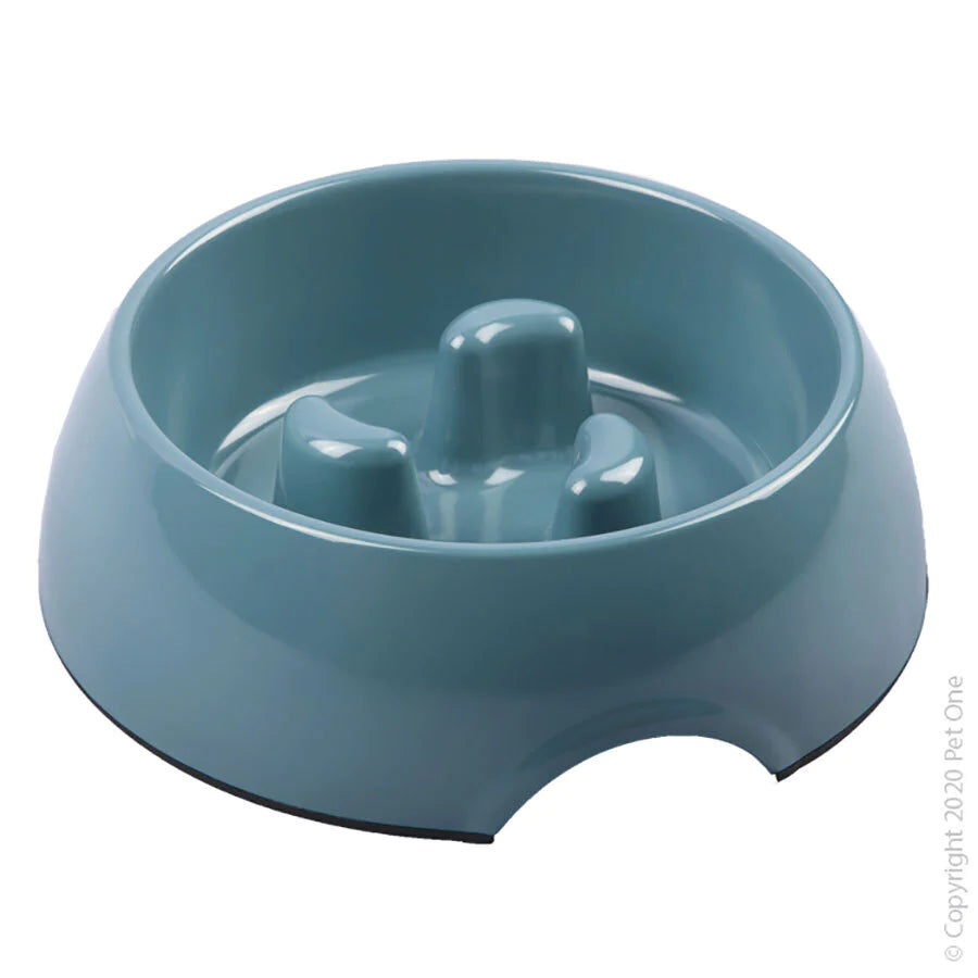 cat scratching post with catnip SLOW FEED DOG BOWL