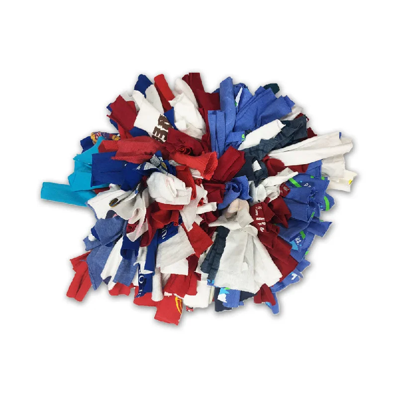 best parrot harness training Snuffle Sniff Mat