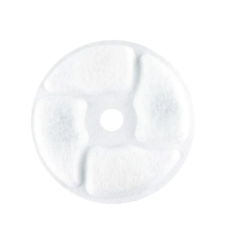 best automatic dog toy ball launcher Replacement Filter Pad Pet Drinking Fountain x 1 best automatic dog toy ball launcher Replacement Filter Pad Pet Drinking Fountain x 1