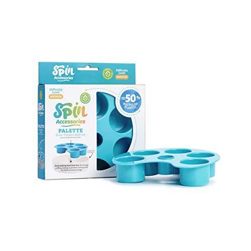 best dog travel crate airline approved SPIN Accessories Interchangeable Insert Recycled Plastic Palette Blue Medium best dog travel crate airline approved SPIN Accessories Interchangeable Insert Recycled Plastic Palette Blue Medium