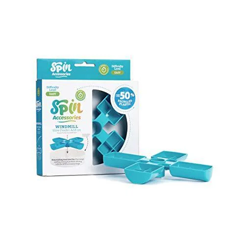 best parrot training stand SPIN Accessories Interchangeable Insert Recycled Plastic Windmill Blue Easy best parrot training stand SPIN Accessories Interchangeable Insert Recycled Plastic Windmill Blue Easy