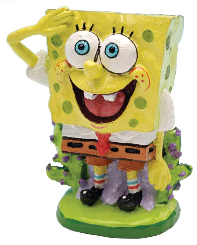 retractable dog lead extra strong SpongeBob Square Pants Aquarium Ornament Multi-Color, 1ea/2 in, Mini retractable dog lead extra strong SpongeBob Square Pants Aquarium Ornament Multi-Color, 1ea/2 in, Mini