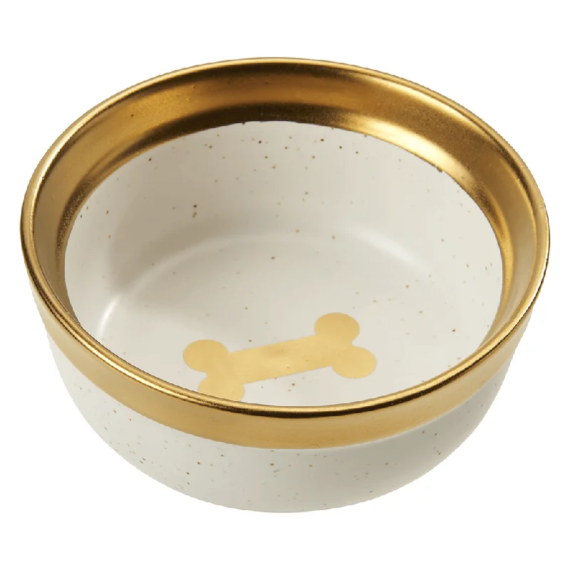 best fish breeding net for aquariums Spot Malibu Gold Dog Dish