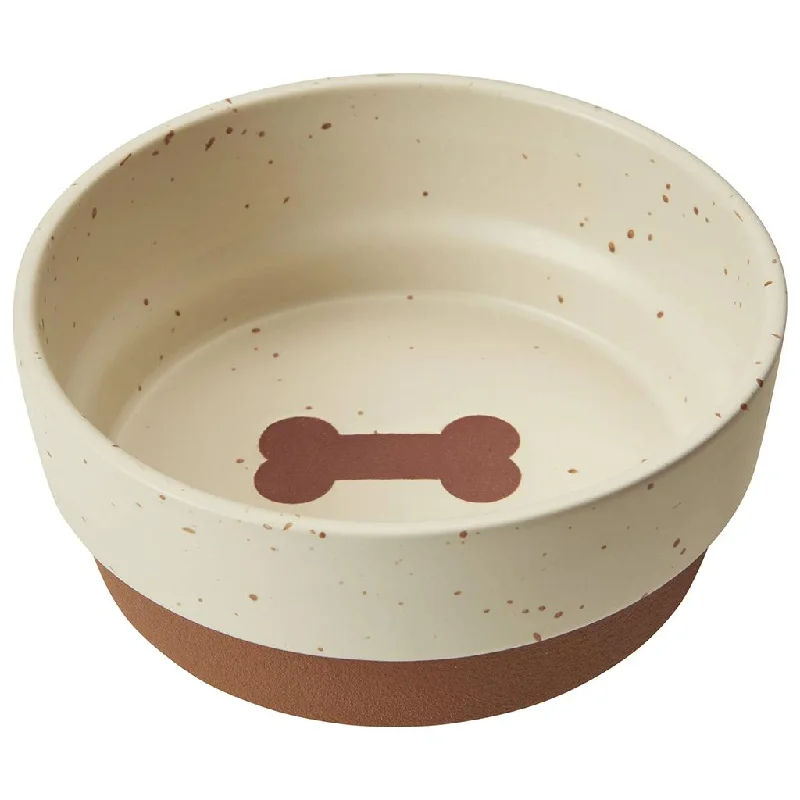 best betta fish water conditioner Spot Sedona Brown Dog Dish
