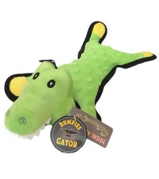 cat climbing shelves wall-mounted SteelDog D Baby Bump Gator