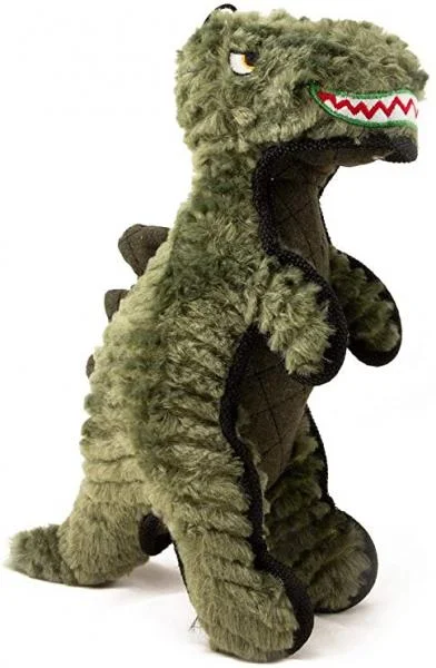 easy-to-clean reptile substrate SteelDog D Dino T-Rex