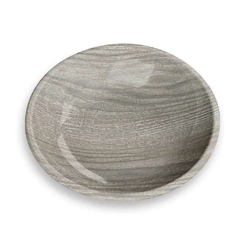 reptile egg incubator digital Grey French Oak Cat Saucer