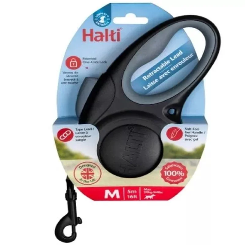 best fish net for catching shrimp The Company Of Animals Dog Halti Retractable Lead Black Large best fish net for catching shrimp The Company Of Animals Dog Halti Retractable Lead Black Large