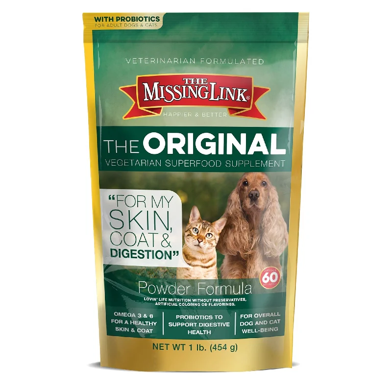 bird cage with play gym top The Missing Link The Original Vegetarian Superfood Supplement for Dogs and Cats bird cage with play gym top The Missing Link The Original Vegetarian Superfood Supplement for Dogs and Cats