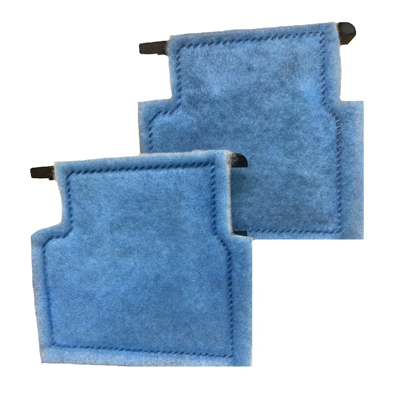 dog puzzle feeder for mental stimulation Think Crucial Aquarium Filter Replacement Parts - Compatible with Aqua-Tech EZ-Change 1 Aquarium Filter Replacement - Fits Aqua-Tech 5-15 Power Filters dog puzzle feeder for mental stimulation Think Crucial Aquarium Filter Replacement Parts - Compatible with Aqua-Tech EZ-Change 1 Aquarium Filter Replacement - Fits Aqua-Tech 5-15 Power Filters