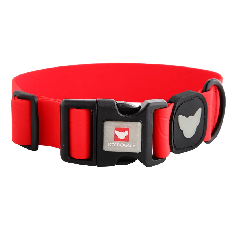 best diet food for overweight cats Titan Trek Collar – Durable 1.5" Wide Dog Collar | Adventure Proof best diet food for overweight cats Titan Trek Collar – Durable 1.5" Wide Dog Collar | Adventure Proof