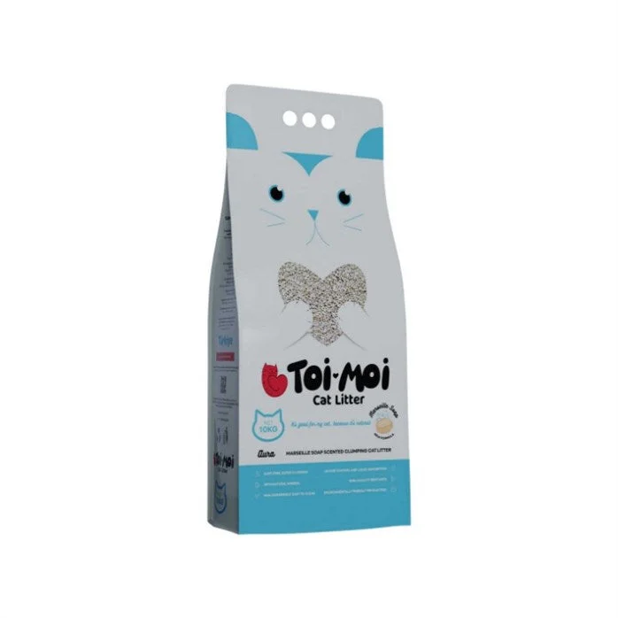 dog training whistle with adjustable frequency Toi Moi Aura Cream Marseille Soap 10 Kg Clumping Cat Litter dog training whistle with adjustable frequency Toi Moi Aura Cream Marseille Soap 10 Kg Clumping Cat Litter