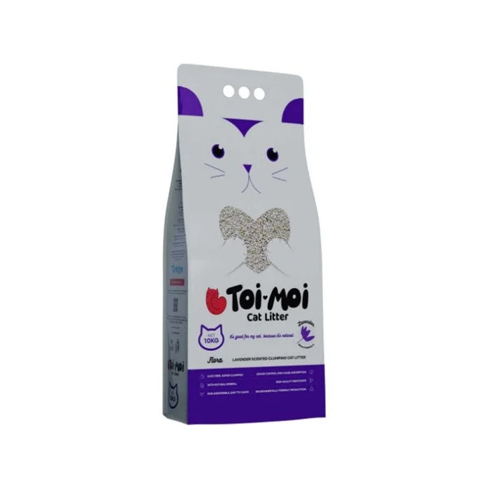 silent hamster running wheel large Toi Moi Flora Cream Lavender 10 Kg Clumping Cat Litter silent hamster running wheel large Toi Moi Flora Cream Lavender 10 Kg Clumping Cat Litter