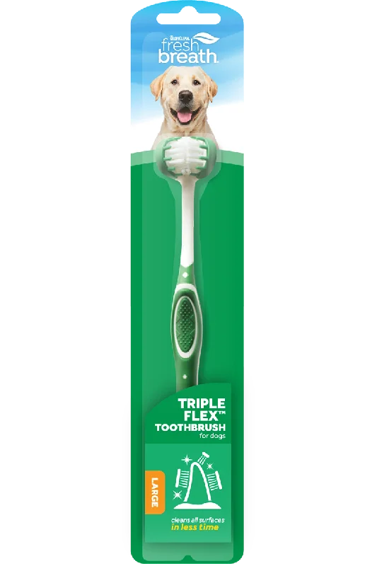 luxury pet bed for small dogs Tropiclean Fresh Breath TripleFlex Toothbrush for Dogs luxury pet bed for small dogs Tropiclean Fresh Breath TripleFlex Toothbrush for Dogs