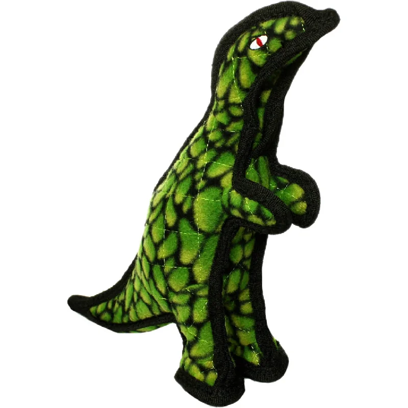 rabbit litter box with grate Tuffy Trex the T-Rex - World's Tuffest Soft Dog Toy