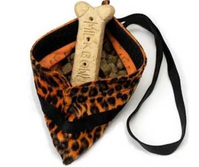 dog backpack carrier for hiking Tug N Treat Soft