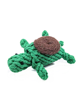 hamster wheel silent running Turtle