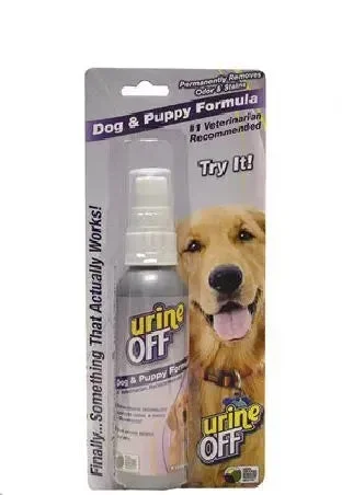 best ferret food high protein Urine OFF Odour & Stain Remover