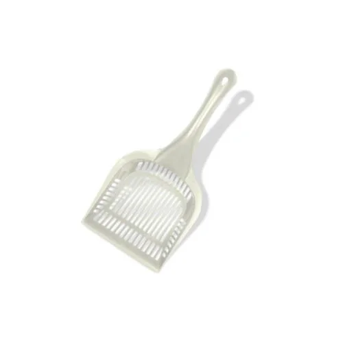 best parrot training stand Van Ness Cat Litter Scoop Regular