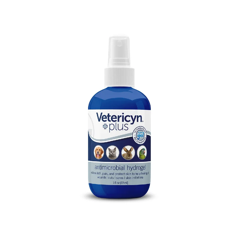 large dog crate with divider Vetericyn Plus Antimicrobial Hydrogel