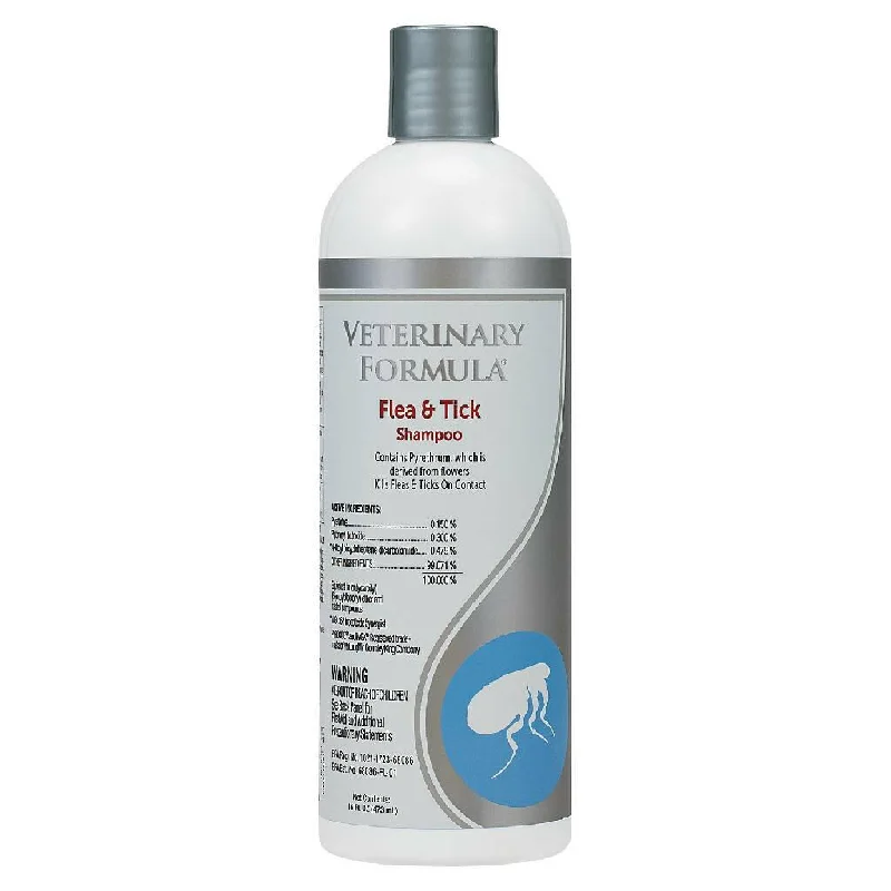 automatic aquarium feeder digital Veterinary Formula Clinical Care Flea & Tick Shampoo For Dogs & Cats (16 oz) automatic aquarium feeder digital Veterinary Formula Clinical Care Flea & Tick Shampoo For Dogs & Cats (16 oz)