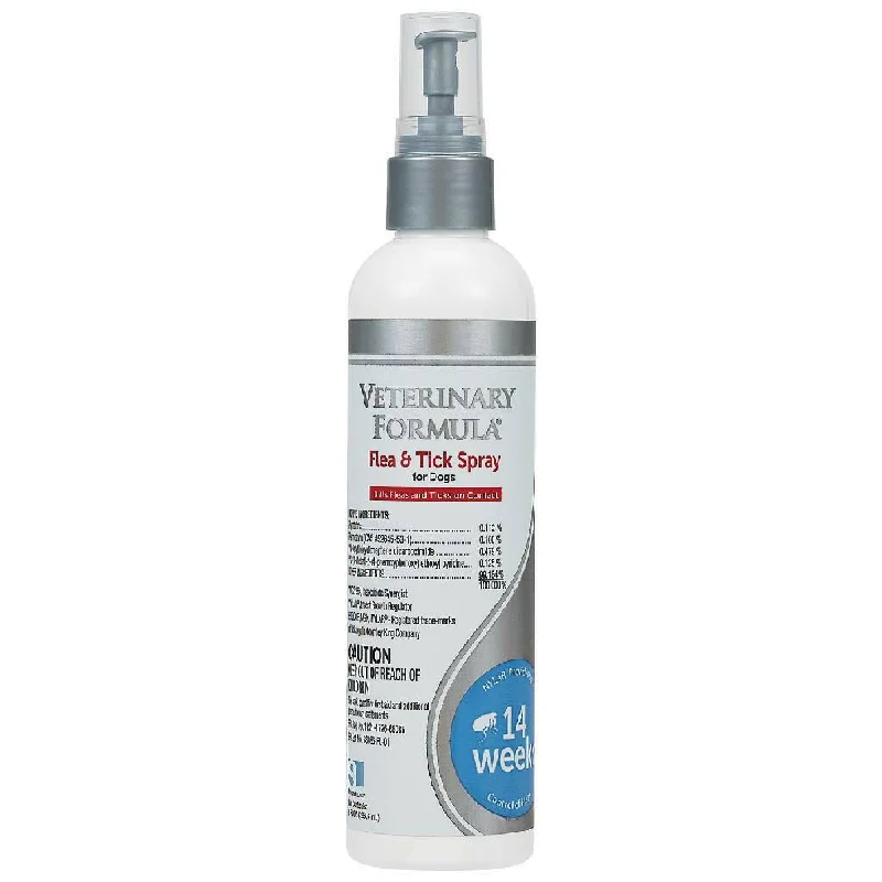 small dog cooling vest lightweight Veterinary Formula Clinical Care Flea & Tick Spray for Dogs (8 oz) small dog cooling vest lightweight Veterinary Formula Clinical Care Flea & Tick Spray for Dogs (8 oz)