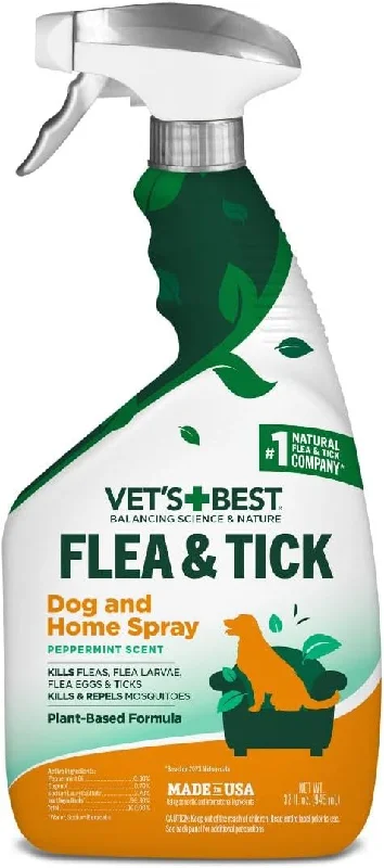 reptile feeding tongs stainless steel Vet's Best Natural Flea & Tick Home Spray (32 oz) reptile feeding tongs stainless steel Vet's Best Natural Flea & Tick Home Spray (32 oz)