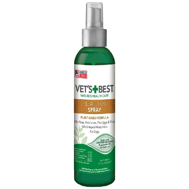 aquarium plant fertilizer liquid Vet's Best Natural Flea + Tick Spray For Dogs (8 oz) aquarium plant fertilizer liquid Vet's Best Natural Flea + Tick Spray For Dogs (8 oz)