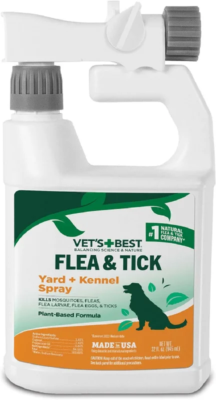 dog car seatbelt adjustable Vet's Best Natural Flea Tick Yard & Kennel Spray (32 oz) dog car seatbelt adjustable Vet's Best Natural Flea Tick Yard & Kennel Spray (32 oz)
