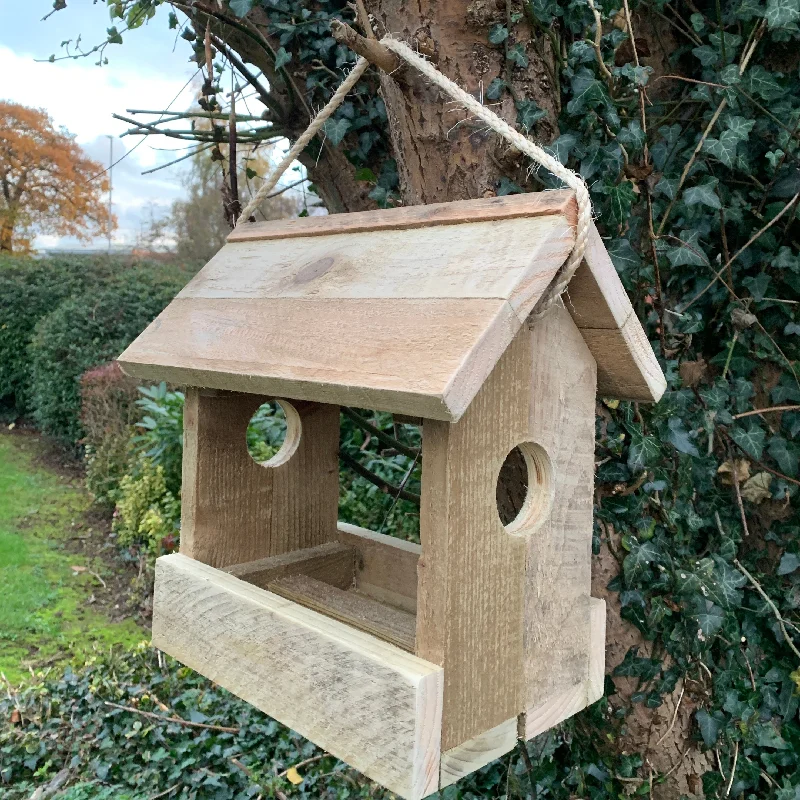 best reptile egg incubator humidity controlled Gemini Hanging Bird Feeder