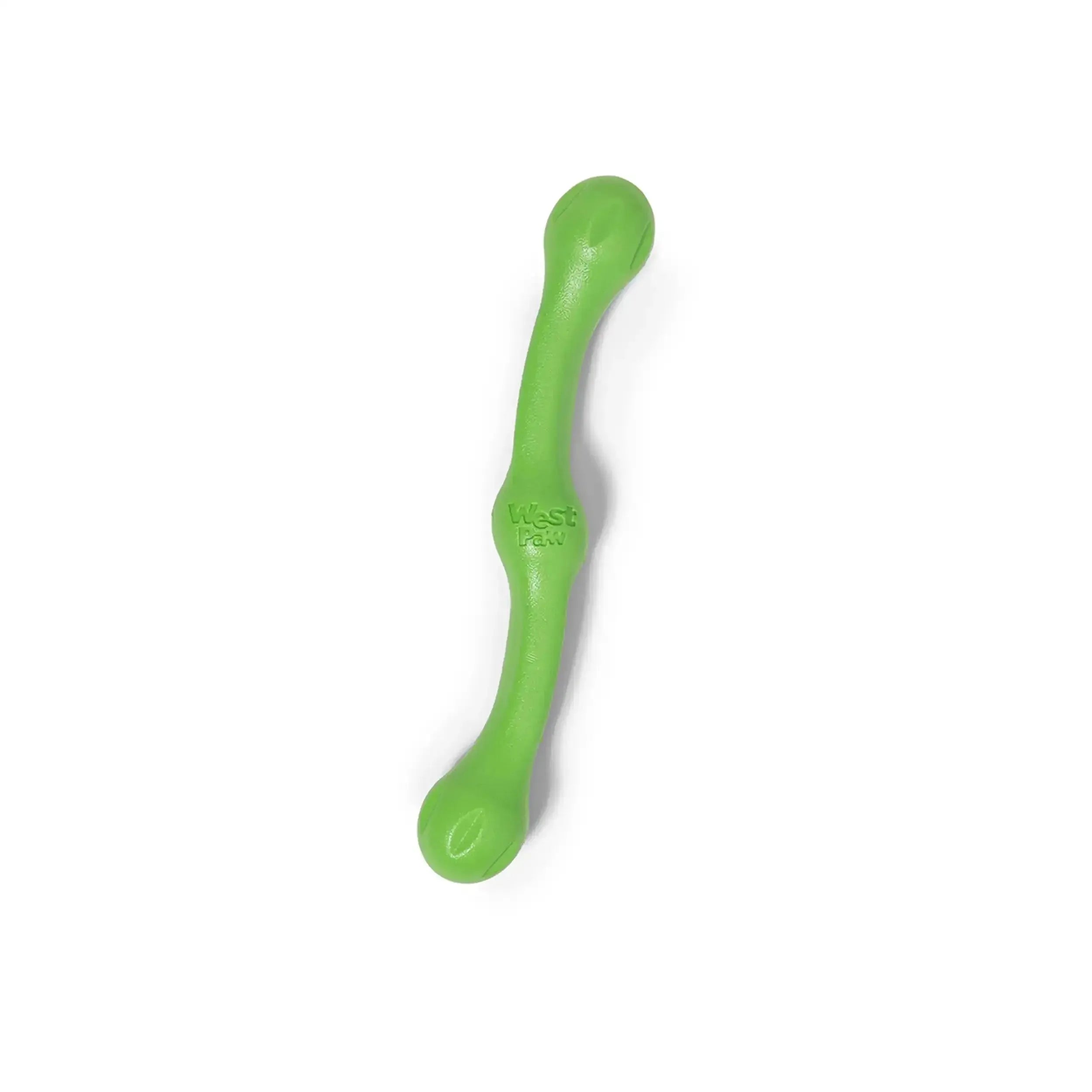 dog nail trimmer safety guard West Paw Zogoflex® Echo Dog Toy: Zwig