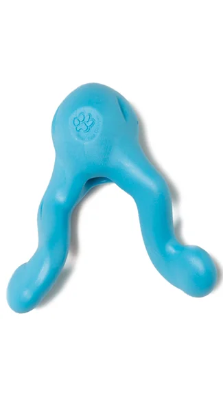 Aqua Blue