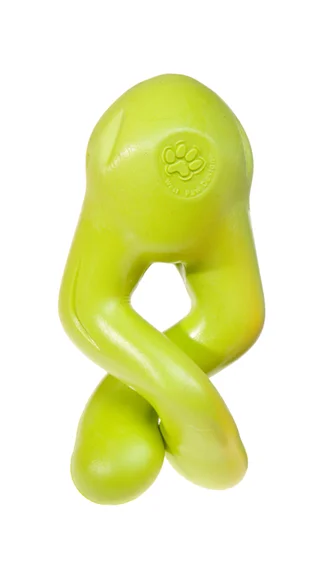 Granny Smith