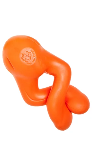 Tangerine