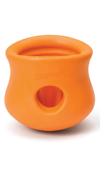Tangerine