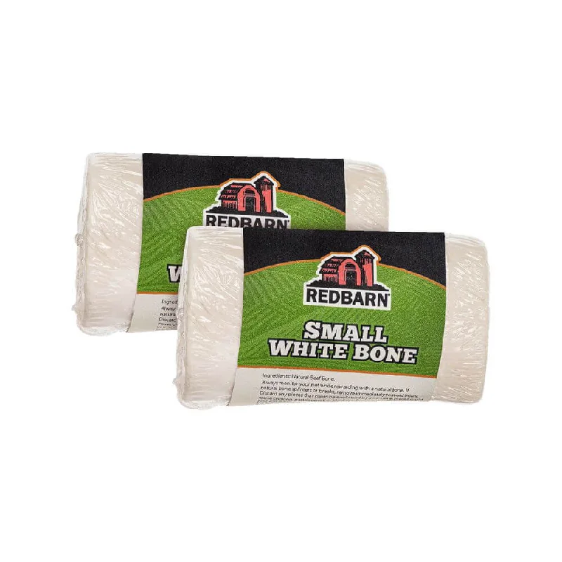 cat litter box self-cleaning White Bone