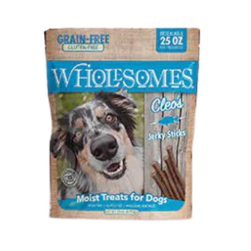 reptile hiding cave for terrarium Wholesomes SportMix Pacific Jerky Sticks