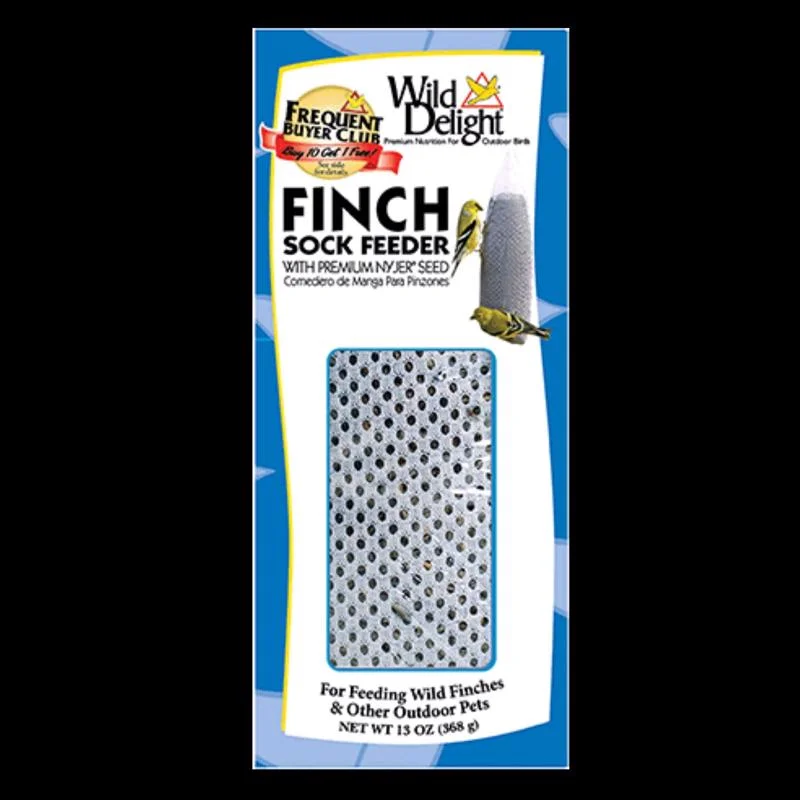 aquarium fish net fine mesh Wild Delight Finch 13 oz Mesh Sock Feeder Bird Feeder 1 ports aquarium fish net fine mesh Wild Delight Finch 13 oz Mesh Sock Feeder Bird Feeder 1 ports