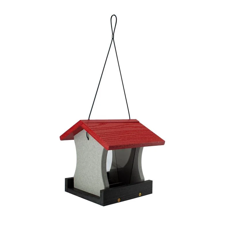 best cat scratching post durable Woodlink Going Green Wild Bird 1.75 lb Plastic Ranch Bird Feeder best cat scratching post durable Woodlink Going Green Wild Bird 1.75 lb Plastic Ranch Bird Feeder