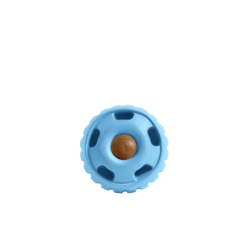 best betta fish breeding box Woof Pupsicle Assorted Colors