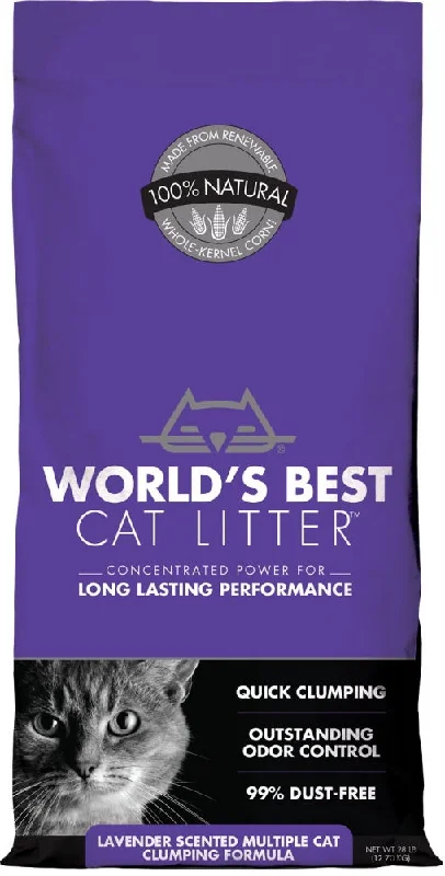 no-slip waterproof dog booties World's Best Lavender Scented Multiple Cat Clumping Formula Cat Litter no-slip waterproof dog booties World's Best Lavender Scented Multiple Cat Clumping Formula Cat Litter