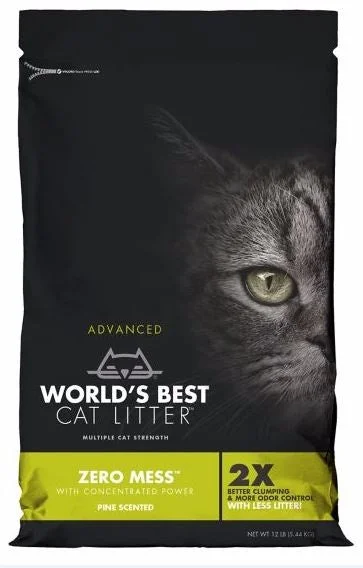 best fish breeding net for aquariums World's Best Zero Mess Pine Scented Cat Litter best fish breeding net for aquariums World's Best Zero Mess Pine Scented Cat Litter