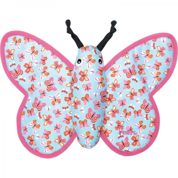 pet-friendly artificial grass for balcony Worthy Dog Butterfly L