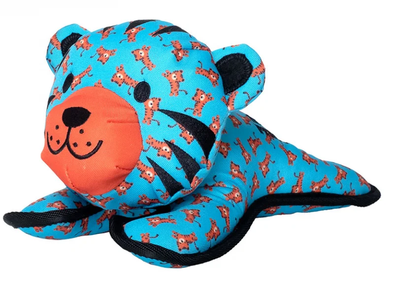 large aquarium air pump silent Worthy Dog Tiger L