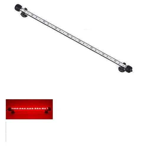 best puppy training clicker XT58 Single Red 4w Aquarium Light
