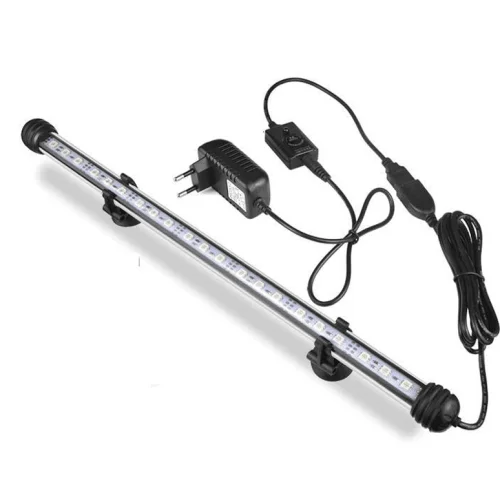 automatic dog ball launcher interactive XT88 Single Blue 6w Aquarium Light